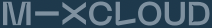 Mixcloud